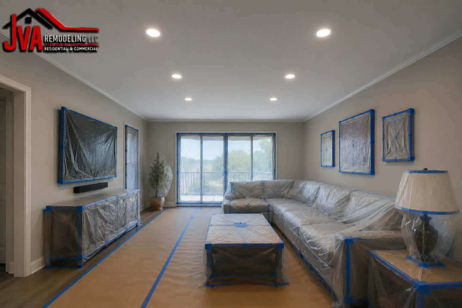 led lighting 02