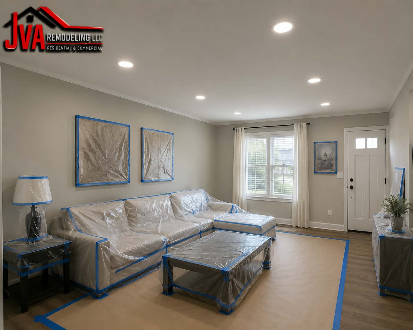 led lighting 03