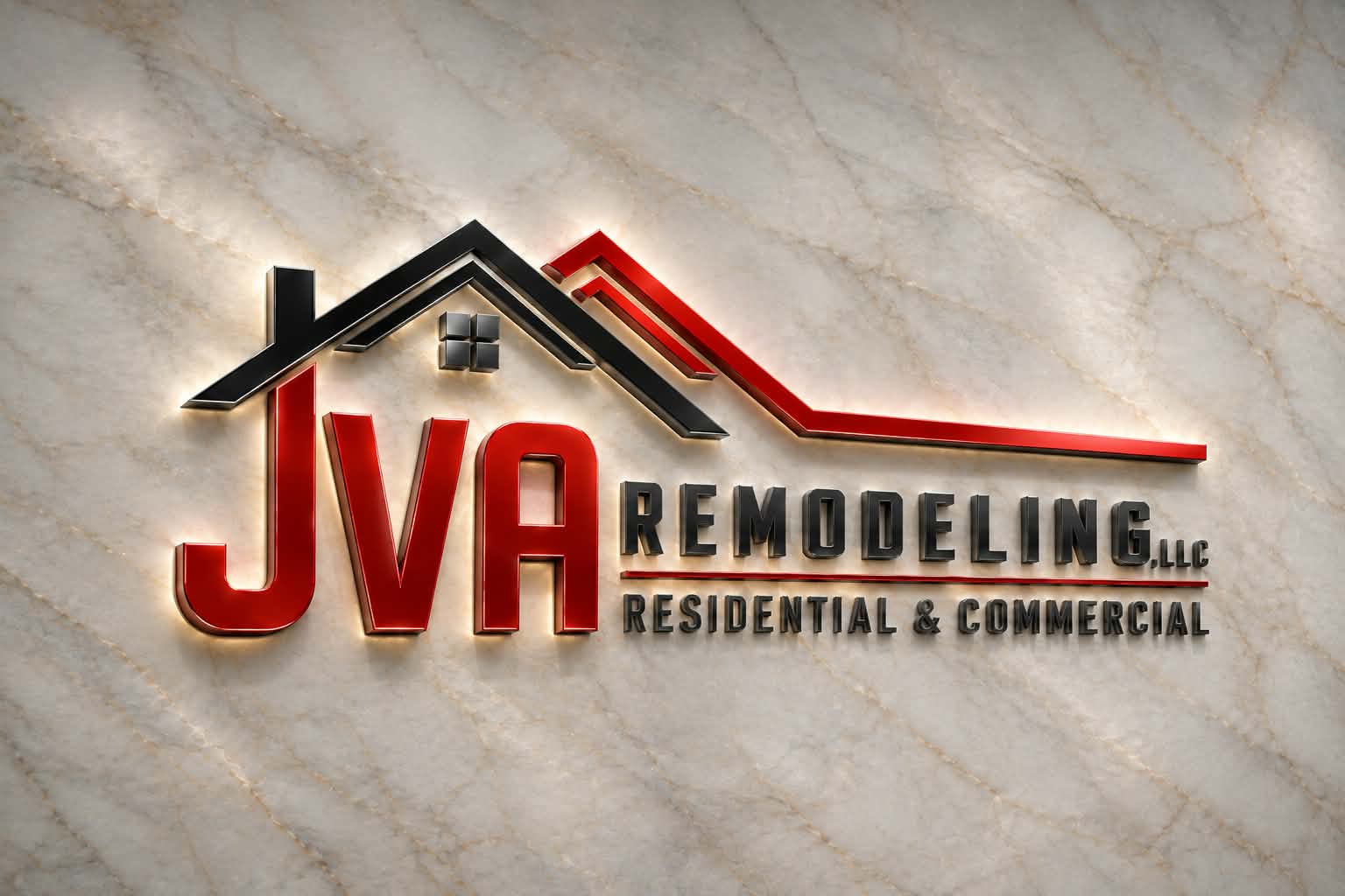 JMX Remodeling LLC